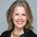 Erica Mills Barnhart