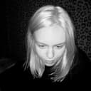 Jennifer Leman