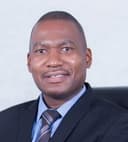 Isa Nsereko