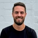 Dylan Gibbs