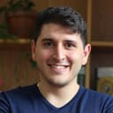 Alpay Dedezade