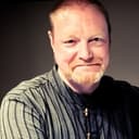 David Prior