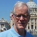 Kevin Costelloe