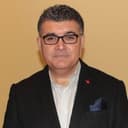 Rafael Cobo
