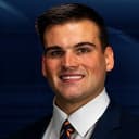 Will Conerly