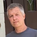 David Groison