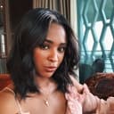 Ria Michelle