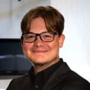Lane Hoffart