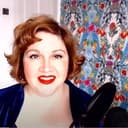 Julie McDowall
