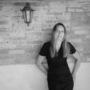 Agnes Taupin