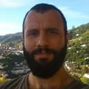 Daniel Trefilio