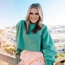 Lisa Redmond