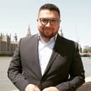 Gerardo Lemos