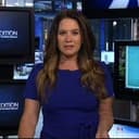 Toni-Marie Wiseman