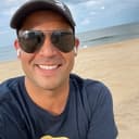 Gerardo Lopez