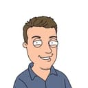 Josh Henschke