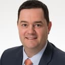 Dave Lefort