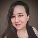 Christine Liwag Dixon