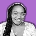 Sylvia Hubbard