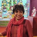 Jyotsna Singh