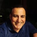 Francisco Javier Morere