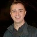 Craig Boardman