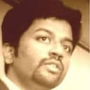 Arpan Varghese