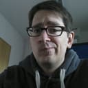 Fabian Karpstein