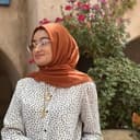 Fatima Zaidi