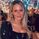 Kaya Terry