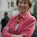 Elisabeth Bumiller