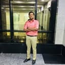 Samrat Sharma
