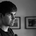 Gareth Davies
