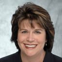 Kim Thompson