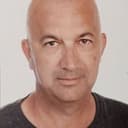 Fernando Soto Baquero