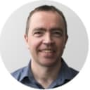 Simon Sturdee