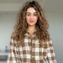 Nojoud Al Mallees