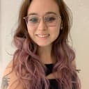 Bethany Hickey