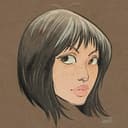Kulap Vilaysack