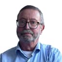 Marcel Schoeters