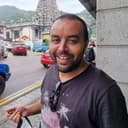 Aziz El Yaakoubi