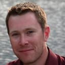 Sean Breslin