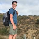 Mason Lawlor