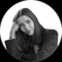 Patricia Carballo
