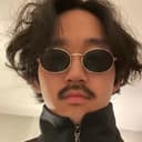 Jason Jeong
