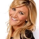 Kelli Gillespie