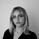 Livia Albeck Ripka