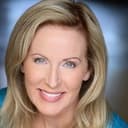 Erin Manning