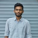 Abhijith G