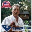 E. Steve Banis